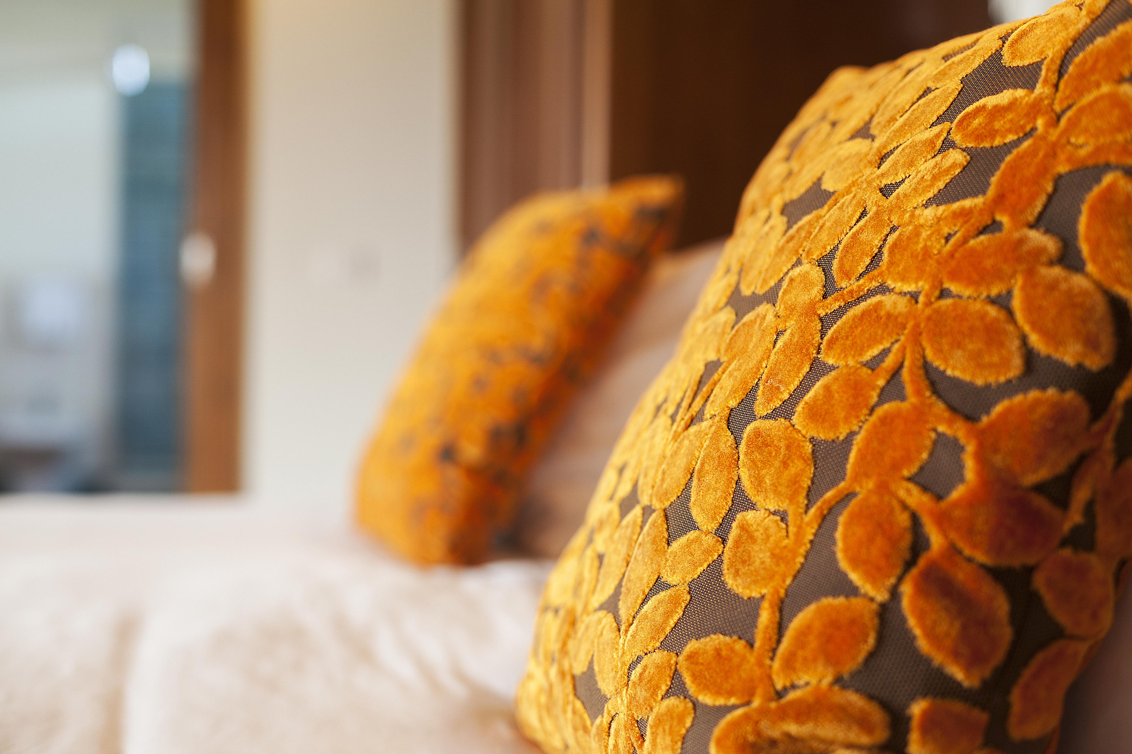 Hotel Lusitano Golegã Eksteriør bilde
